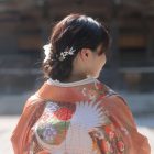 IzW6E4h8EGjVUUqopk1-leNrs29G-iECzIk6T-LFcEWKZgtcv6bL9Bxvf3vFf0qFWTQX9GyARLvVjVtrqC8o2ZHmPedp43CPhYRUjtvr8lDhfXrmvSAS9e46M-TbQXKz-l8wzGQwHLkU5ioxg2GJw