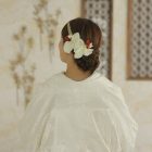 JgtCKPD5wUixOzT_vBUbWTfWjuVhr6hsH1h8bNWMI8Yb3cvXyKR-Ryx7IM82Nb1TSImULz-BllDUTO_LlLJ-Z2xWU402MHLio5QJE5RPZTuyy_4wG-aHAYWW4i5QKcVE-Y6RmCFYWj9R9NUu3GhWkQ