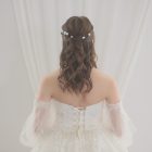 PYbi8eGqCkJX2-UEoifq33AUrTVqimq9RpfGdrA58gAaPDHaF9jE6-W6btJStY8Yj68EuAX8eP1c194pZV_-seCr60mLNRqsmyKoSuAdMVzqaC_gp7o-x-kPcQYlysDkpngZXezwyv0UN-p8nCI8Q