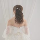 QUKcJ0A73T83yx6y0WbFvo1DHekicGN50YD_ObcbfnmIky2ykVOOTf8GkkIZ_xAVDtEzbboElBPCatefglYAwcxV8fMN53vGnevr7Kw99mTi6NqWoxOqKKoHdOwlIZt_Q0mGTKiMiK02azDH-NEk1Q