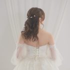 Qc1SAlbnnH-XoldQYayOQ-s6WOw2nhylrxIwfBTiTajHEvUAeMEISPepJFTZUBV1wumwgTgy8e1WxTMXhb1KVjfDRFfIZjxyXTybY4m9W1BcskVh4M5719183731HvFrxjd32DvNFM_jZ_FnFQeU0g