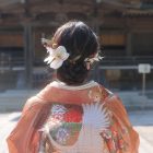 eDR50vlHD-ruwQHKsgZI2SrtwRPXj8bUPwA7TchKkcVzxhbDunMI2x_N_fBHPAC29QDjRSR9WYJ8tqOK99aSlrdIEGkOnzL07SPwMd_1JOoIue_FBWYsJSLCXxKMxJJ5PGAWgRoNfwFFSQkqTkXAuA