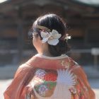 fmBqLOMjRGbwtv7dxDLGf6G6_yn2FubnYIbH884u8LCyriQCF-H_xmQGDP-N8PEYPJz5ijqMxewT7MfIeFbsDPjunvPE1zRSjDztmCNbZW91wH4V0iGLq7h9-v2JncaDhQ7XXNlMIvOKyR-Uke5ipw