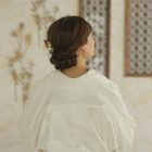 leu78oOrjNKj7T2VOuf-YbebKyOduVfiD3ndSzBGddBk2dQeKmO9umk7fNZY8jl8MB_2rExoqRwRykyNI7aHqQM43ktSVs7xGLA-BKWqTsWA8hyFTGGyl2DzVpjmeilshQ7XXNlMIvOKyR-Uke5ipw