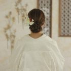 odaW1mNh74RHczuntrAY7ZH-KDpvlpEhdZNjUoJbhtK9uwbaLC3i_KXM5HobIHc3qRds_2NFpYwwdmSRbpbW2DwVD0Ye6-0FZsclpD5eKABaBZj9LNqA_KOs040ZpSzQQQq1-WG3eFy_I7uXKcbEYg