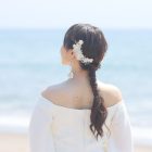 riJ04I7IRmeRE5sP2wjxubmV60hBkRJosa4cETqsud_v2spTLRYgZiKtFiVJZ0rbvGxDK-nLrqHhya-W645Zo_Z4QnQX5Bm8y2bMdwgAxj59r6zq39n-f8osErwKnFV0yoEYSNdl5TIBu65cFcBv0A